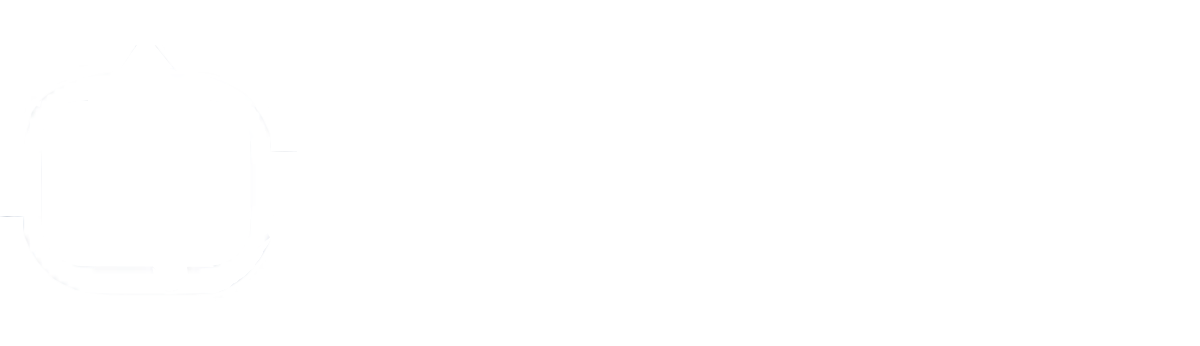电销机器人外呼无法接通的 - 用AI改变营销